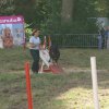 foire-haricots 2011-09-17et18